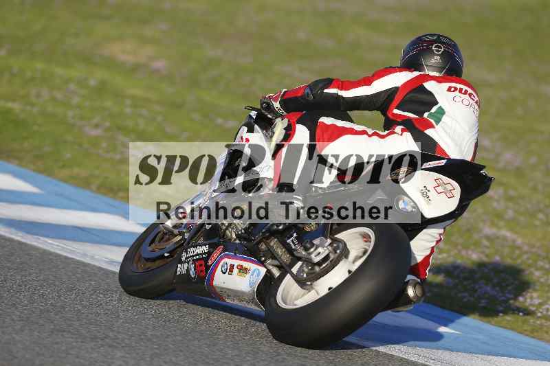 /Archiv-2025/01 24.-27.01.2025 Moto Center Thun Jerez/gruen-green/181